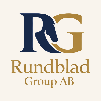 Rundblad Group AB