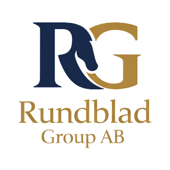 Rundblad Group AB